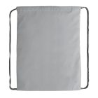 Lightyear fényvisszaverő hátizsák