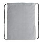 Lightyear fényvisszaverő hátizsák