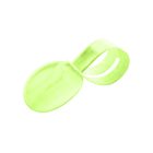 Visitag függő címke