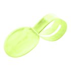 Visitag függő címke