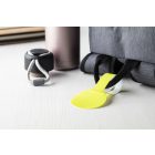 Visitag függő címke