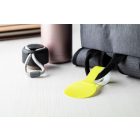 Visitag függő címke