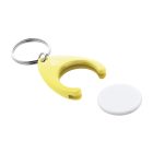 Neppy RABS kulcstartós bevásárlóérme