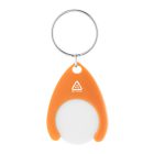 Neppy RABS kulcstartós bevásárlóérme