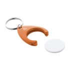 Neppy RABS kulcstartós bevásárlóérme