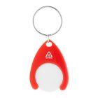 Neppy RABS kulcstartós bevásárlóérme