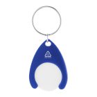 Neppy RABS kulcstartós bevásárlóérme