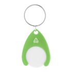 Neppy RABS kulcstartós bevásárlóérme