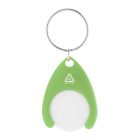 Neppy RABS kulcstartós bevásárlóérme