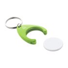 Neppy RABS kulcstartós bevásárlóérme