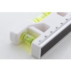 Multilevel multifunkciós kulcstartó