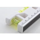 Multilevel multifunkciós kulcstartó