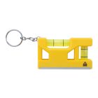 Multilevel multifunkciós kulcstartó