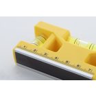 Multilevel multifunkciós kulcstartó