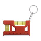 Multilevel multifunkciós kulcstartó