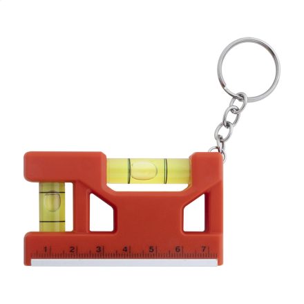 Multilevel multifunkciós kulcstartó