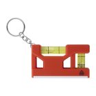 Multilevel multifunkciós kulcstartó