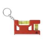 Multilevel multifunkciós kulcstartó