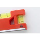 Multilevel multifunkciós kulcstartó