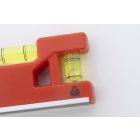 Multilevel multifunkciós kulcstartó