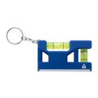 Multilevel multifunkciós kulcstartó