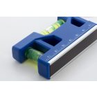 Multilevel multifunkciós kulcstartó