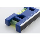 Multilevel multifunkciós kulcstartó