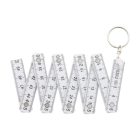 Cabinet mini colostok