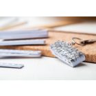 Cabinet mini colostok