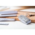 Cabinet mini colostok