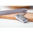 Cabinet mini colostok