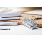 Cabinet mini colostok