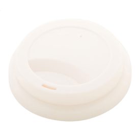 CreaCup egyediesíthető thermo pohár, fedő