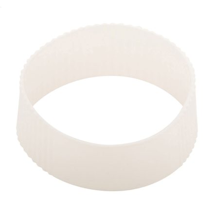 CreaCup egyediesíthető thermo pohár, gumipánt