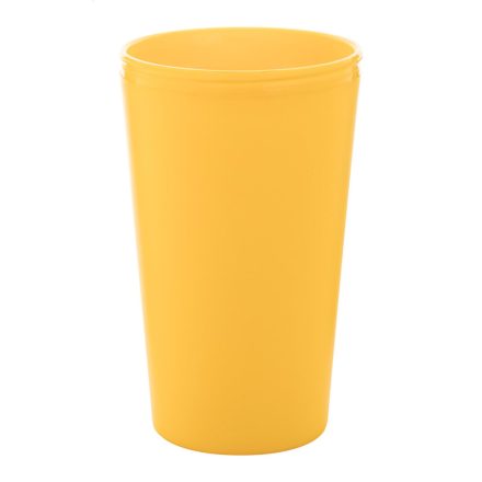 CreaCup egyediesíthető thermo pohár, pohár