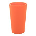 CreaCup egyediesíthető thermo pohár, pohár