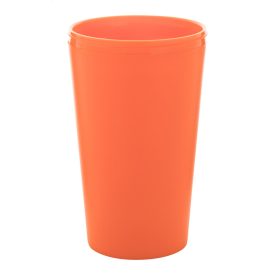 CreaCup egyediesíthető thermo pohár, pohár