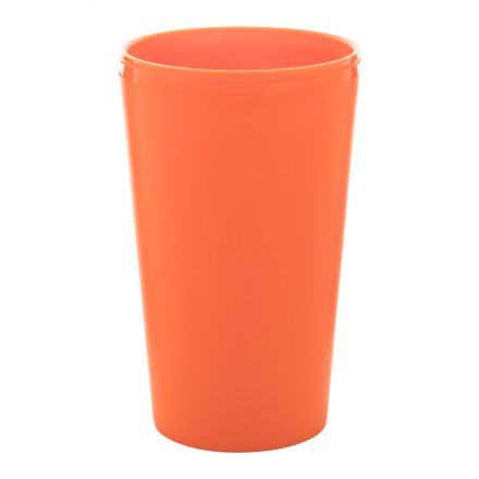 CreaCup egyediesíthető thermo pohár, pohár