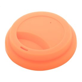 CreaCup egyediesíthető thermo pohár, fedő