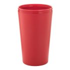 CreaCup egyediesíthető thermo pohár, pohár