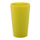 CreaCup egyediesíthető thermo pohár, pohár