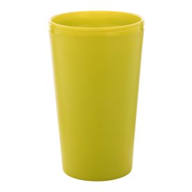 CreaCup egyediesíthető thermo pohár, pohár
