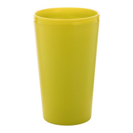 CreaCup egyediesíthető thermo pohár, pohár