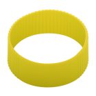 CreaCup egyediesíthető thermo pohár, gumipánt