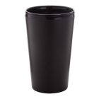 CreaCup egyediesíthető thermo pohár, pohár
