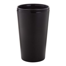 CreaCup egyediesíthető thermo pohár, pohár