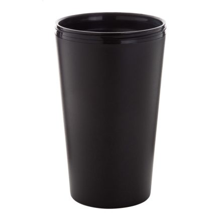 CreaCup egyediesíthető thermo pohár, pohár