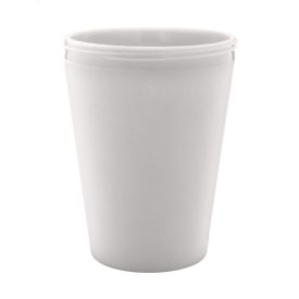 CreaCup Mini egyediesíthető thermo pohár, pohár