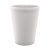 CreaCup Mini egyediesíthető thermo pohár, pohár