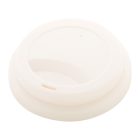 CreaCup Mini egyediesíthető thermo pohár, fedő